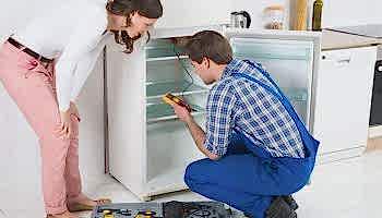 Yaygın inancın tersine, Lorem Ipsum