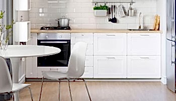 Yaygın inancın tersine, Lorem Ipsum 3