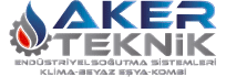 Aker Teknik