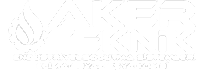 Aker Teknik