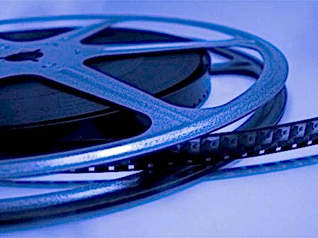 Arçelik beko ç.makinasi fırça(kömürluk) değişimi.