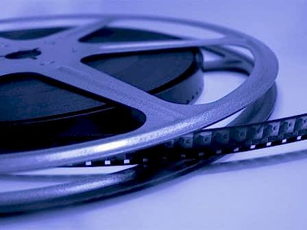 Çamaşır Makinesi Tamiri